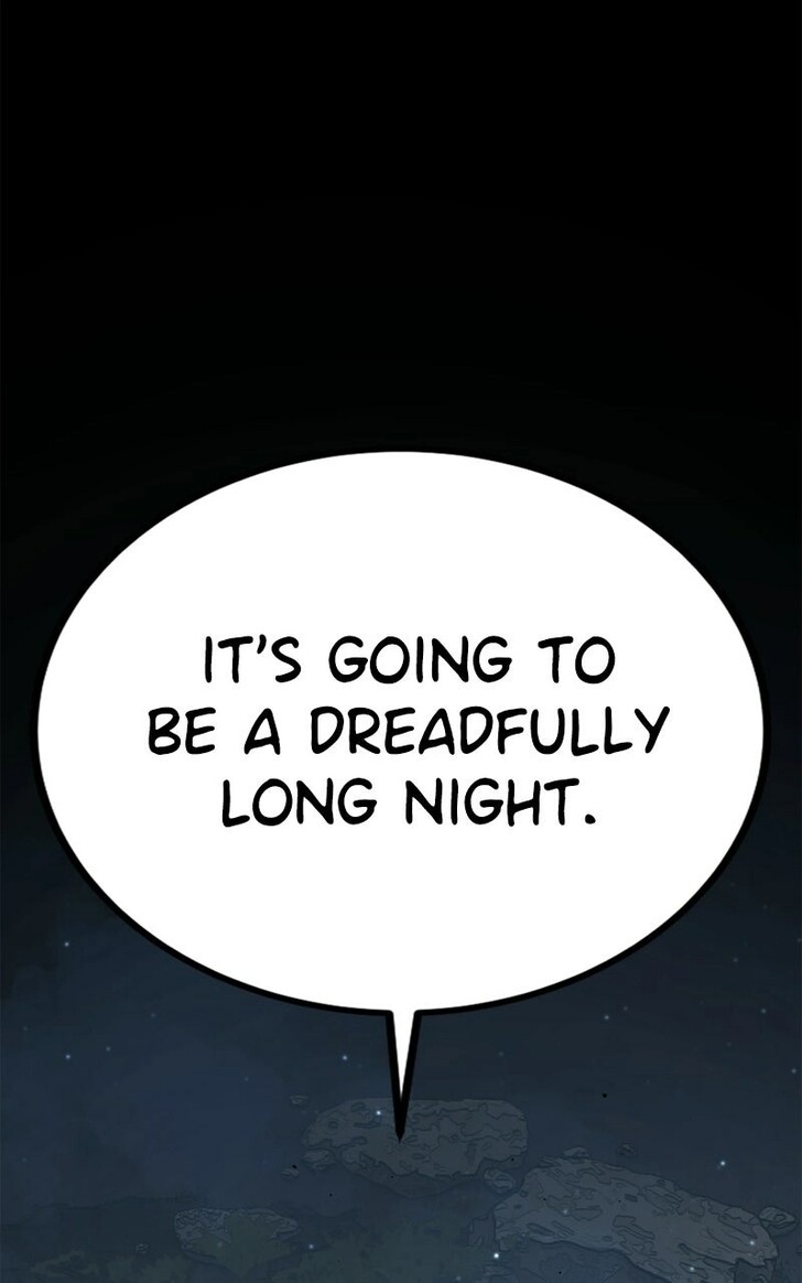 Read Hero Killer  Manga Online