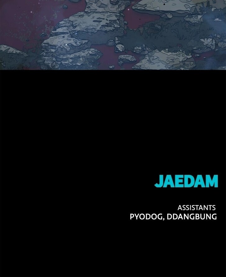 Read Hero Killer  Manga Online