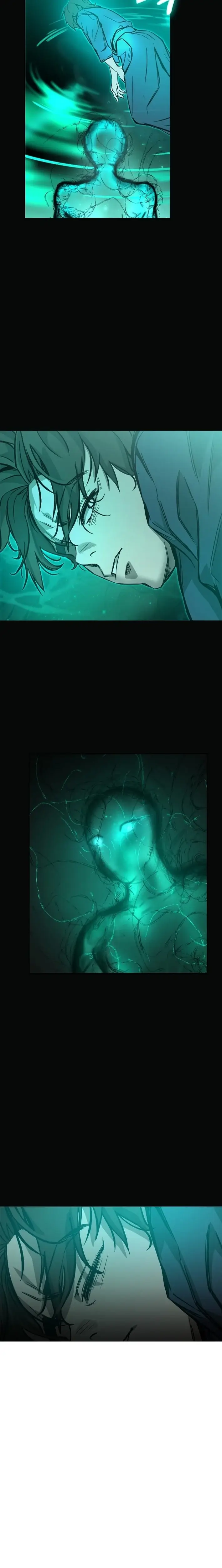 Read High School King Manga Online