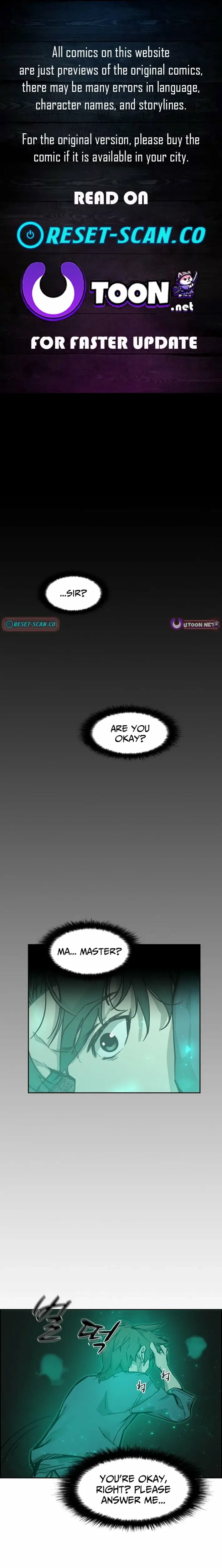 Read High School King Manga Online