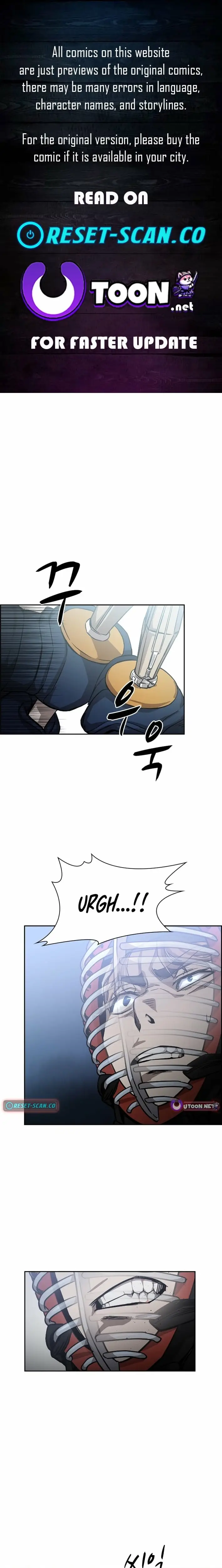 Read High School King Manga Online