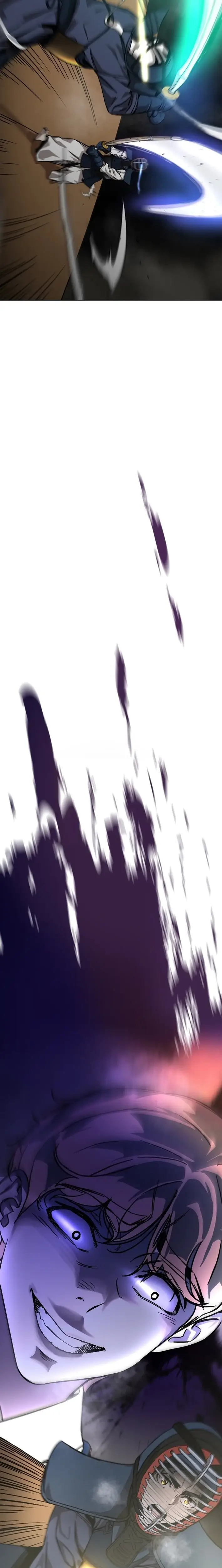 Read High School King Manga Online