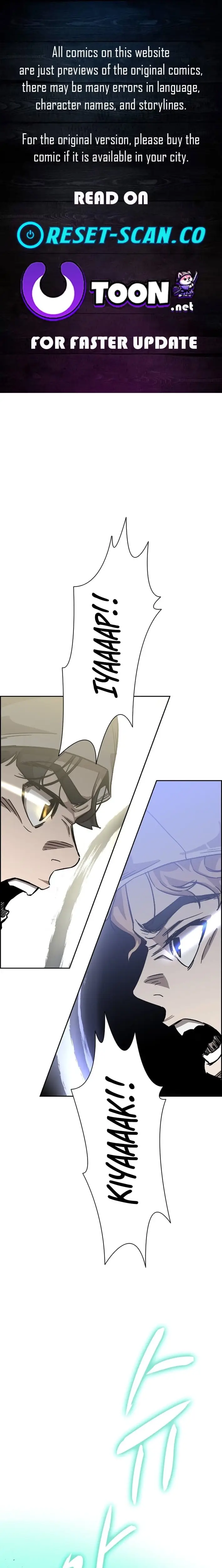 Read High School King Manga Online