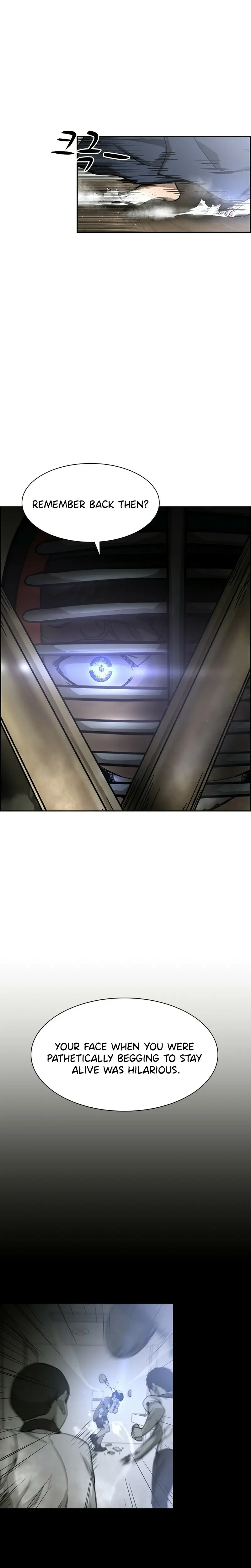 Read High School King Manga Online