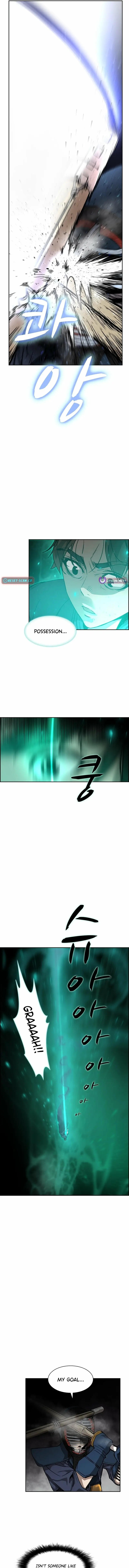 Read High School King Manga Online