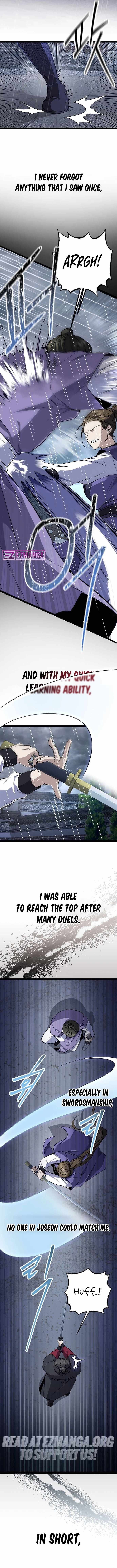 Read High School Queen Manga Online