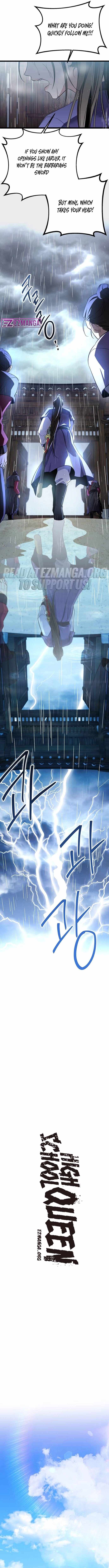 Read High School Queen Manga Online