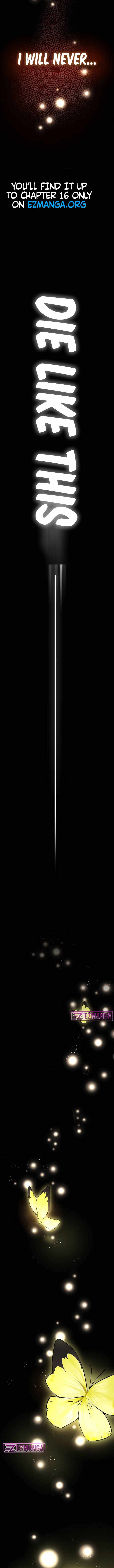 Read High School Queen Manga Online