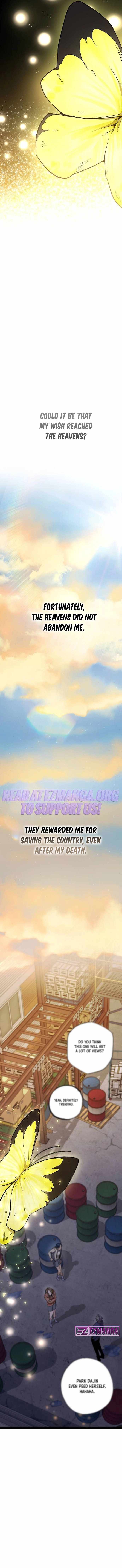 Read High School Queen Manga Online