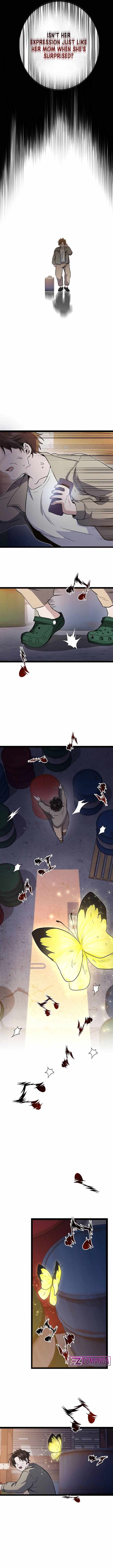 Read High School Queen Manga Online