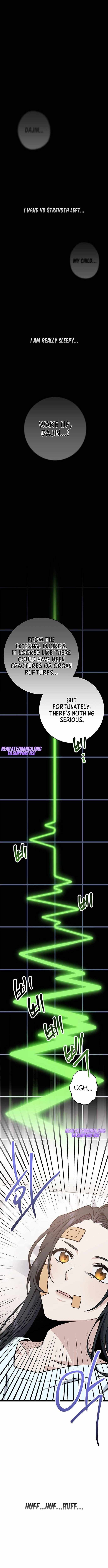 Read High School Queen Manga Online