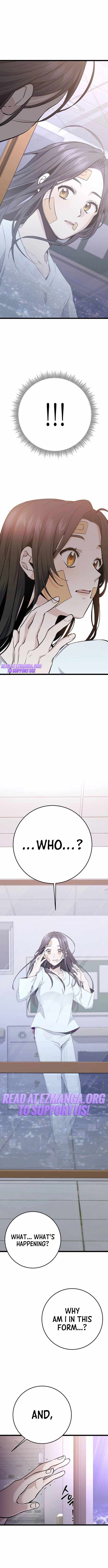 Read High School Queen Manga Online