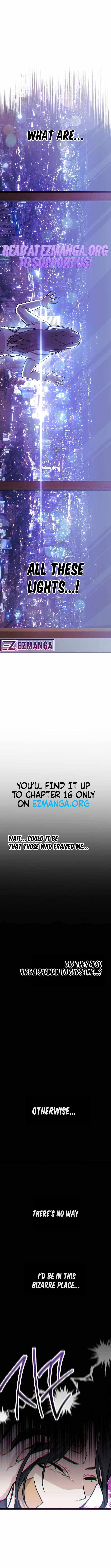 Read High School Queen Manga Online