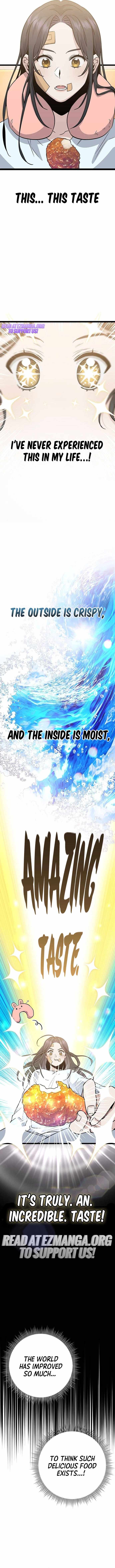 Read High School Queen Manga Online