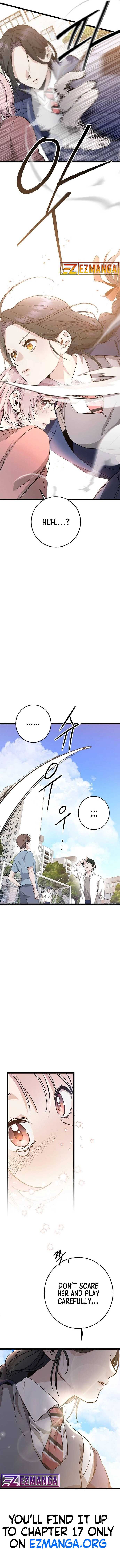 Read High School Queen Manga Online