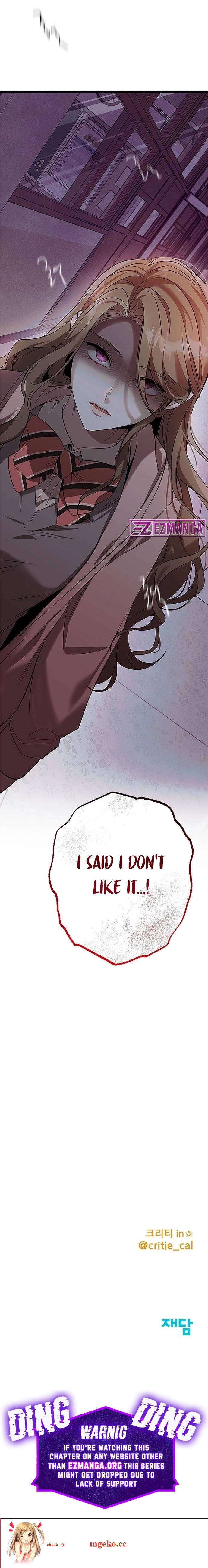 Read High School Queen Manga Online