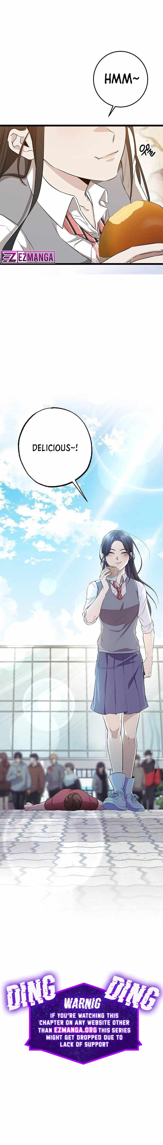 Read High School Queen Manga Online