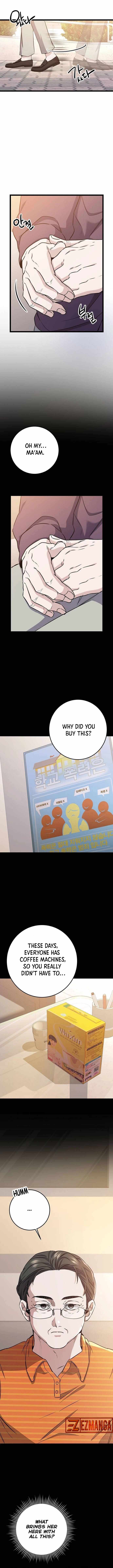 Read High School Queen Manga Online