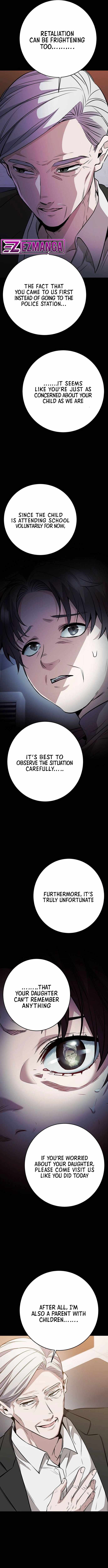 Read High School Queen Manga Online