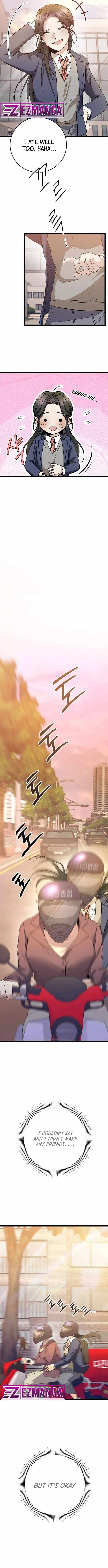 Read High School Queen Manga Online