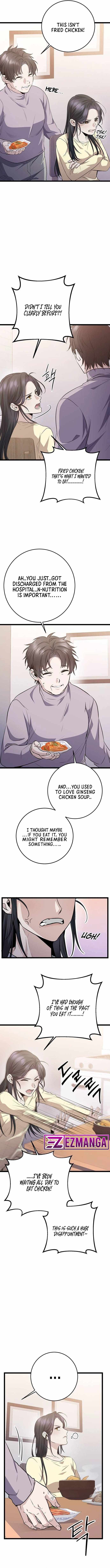 Read High School Queen Manga Online