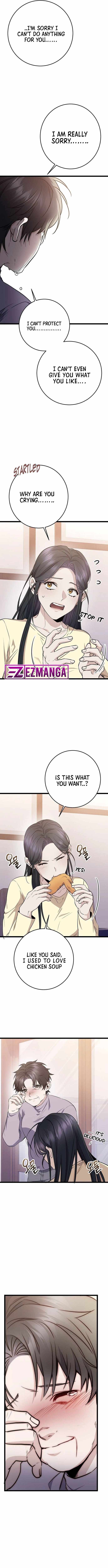 Read High School Queen Manga Online