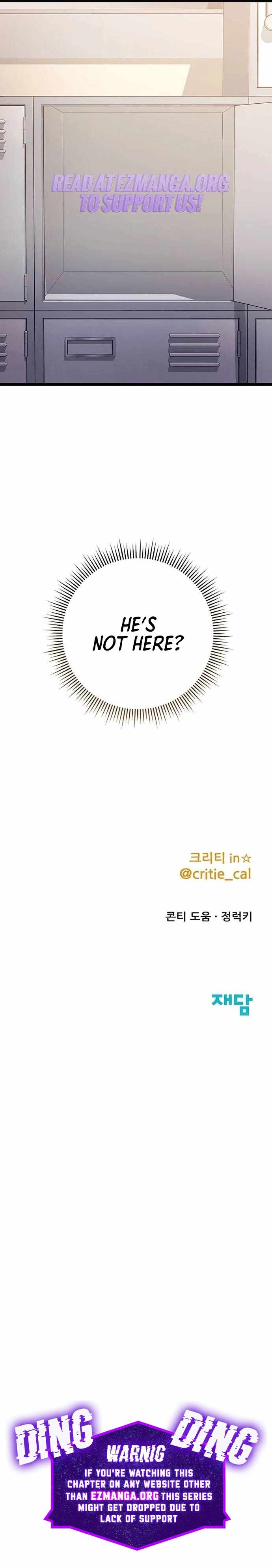 Read High School Queen Manga Online