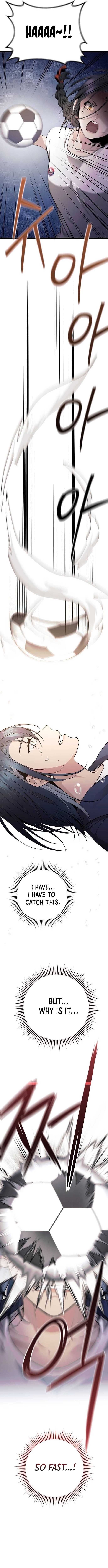 Read High School Queen Manga Online