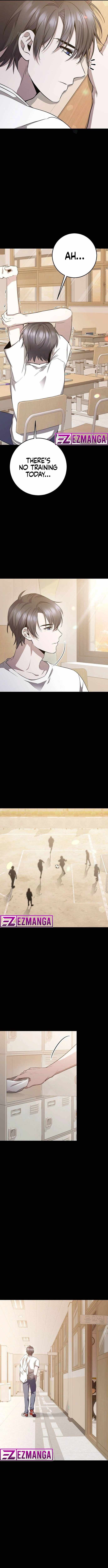 Read High School Queen Manga Online