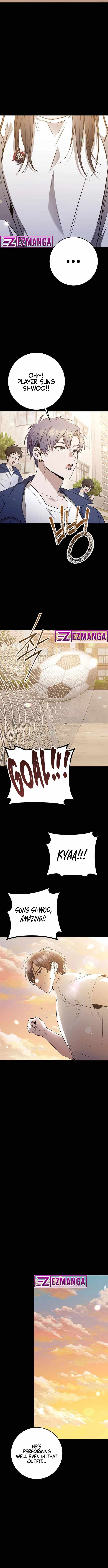 Read High School Queen Manga Online