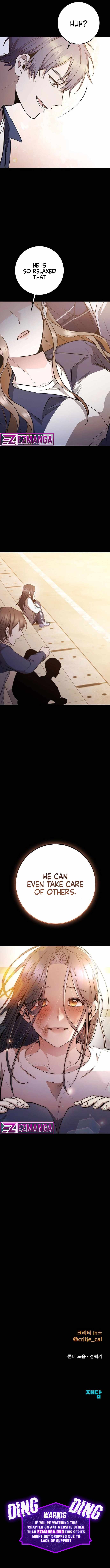 Read High School Queen Manga Online