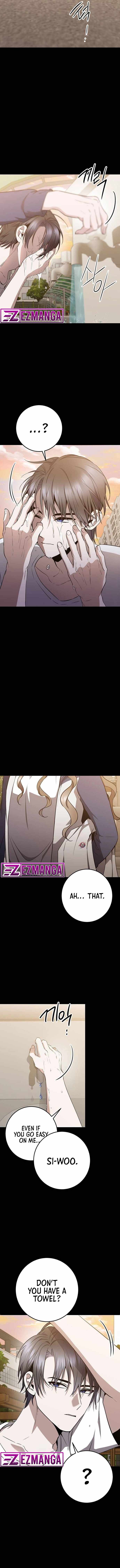 Read High School Queen Manga Online