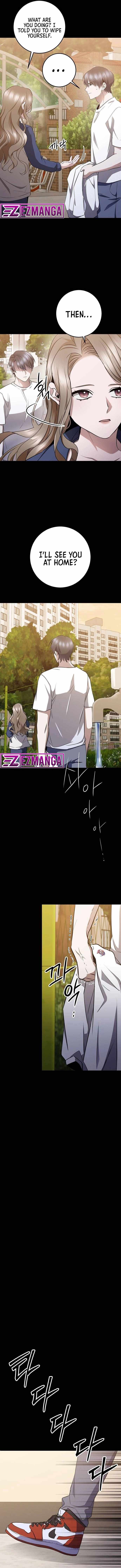 Read High School Queen Manga Online