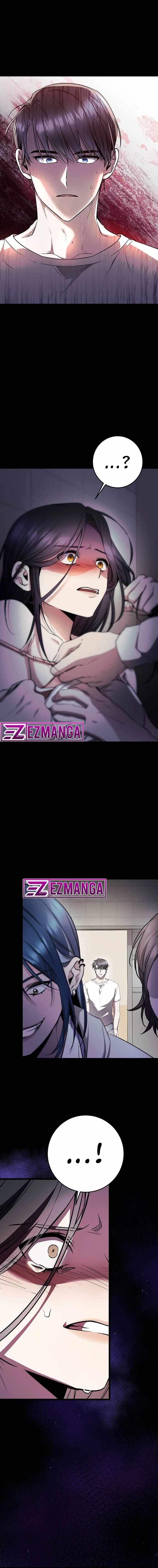 Read High School Queen Manga Online