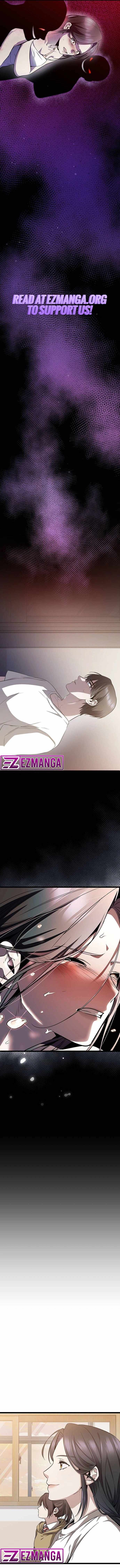 Read High School Queen Manga Online