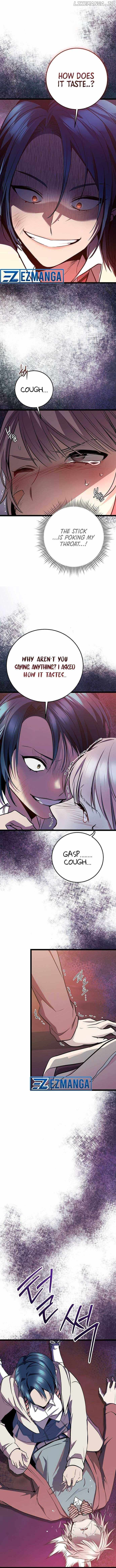 Read High School Queen Manga Online