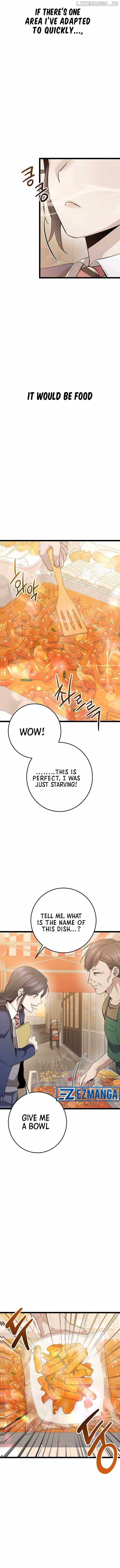 Read High School Queen Manga Online