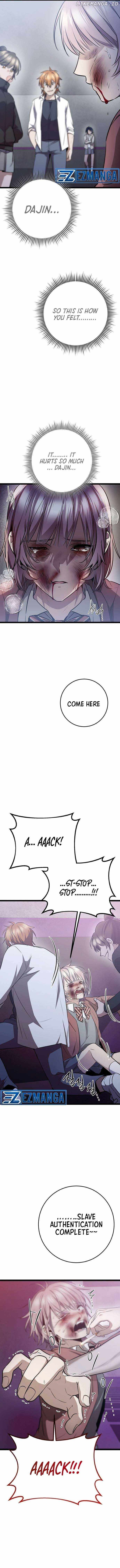 Read High School Queen Manga Online