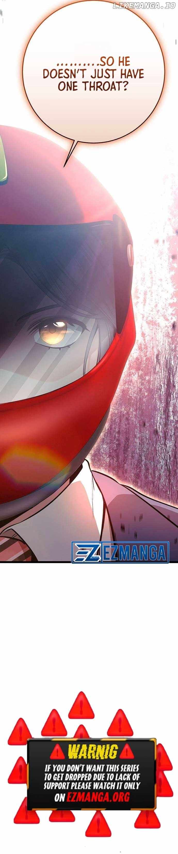 Read High School Queen Manga Online