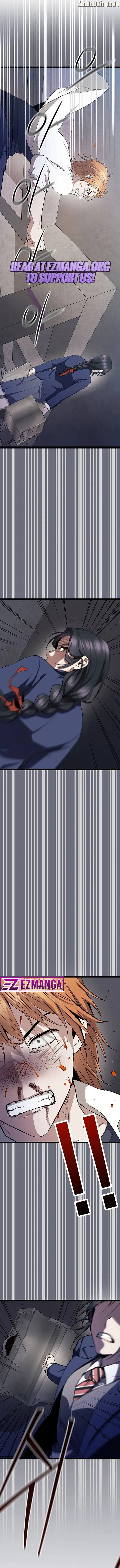 Read High School Queen Manga Online