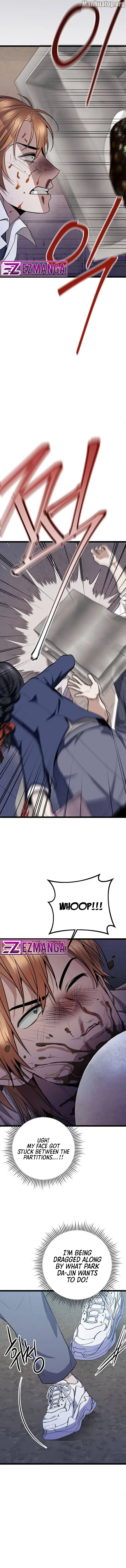 Read High School Queen Manga Online