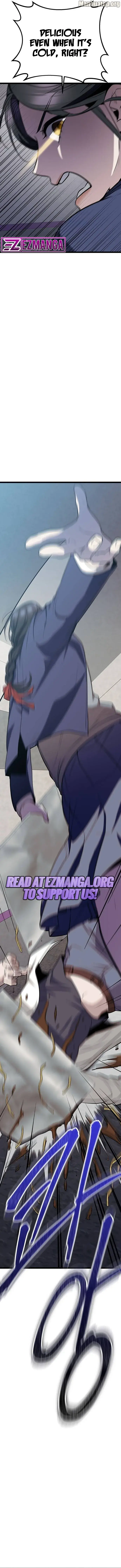 Read High School Queen Manga Online