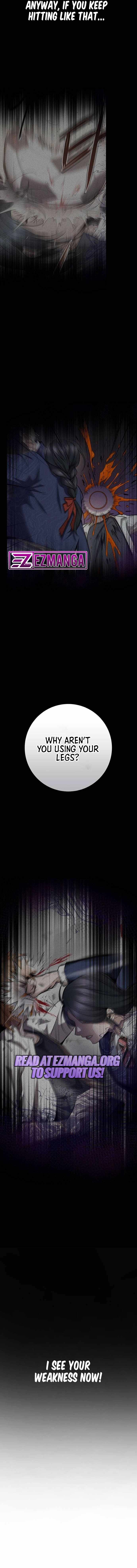 Read High School Queen Manga Online