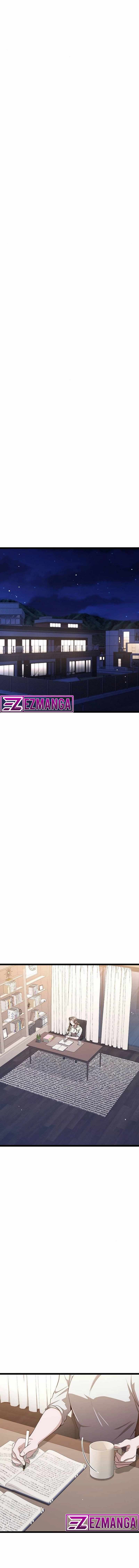 Read High School Queen Manga Online