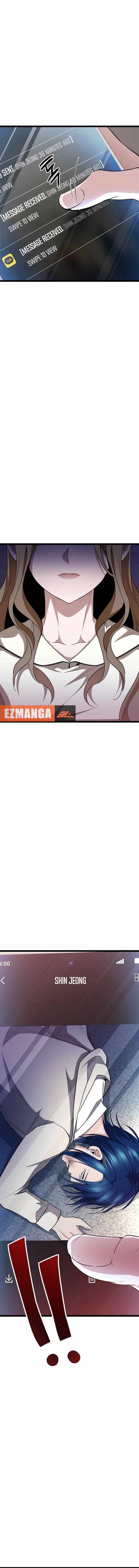 Read High School Queen Manga Online