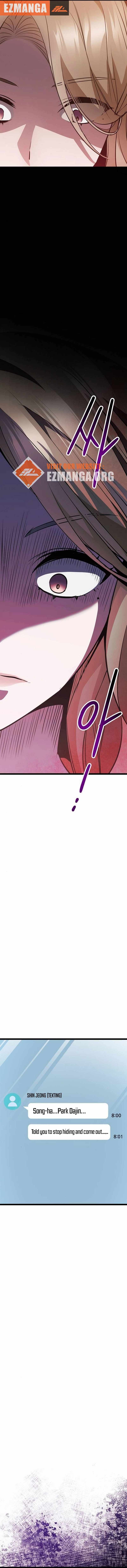 Read High School Queen Manga Online