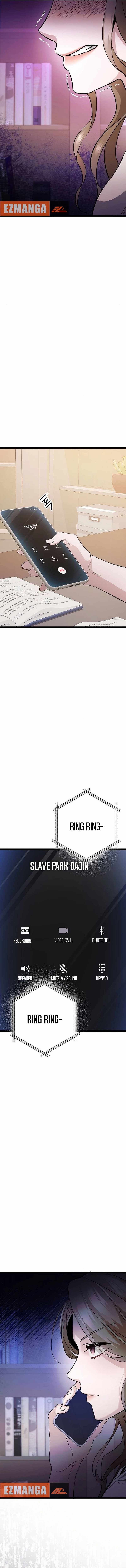 Read High School Queen Manga Online