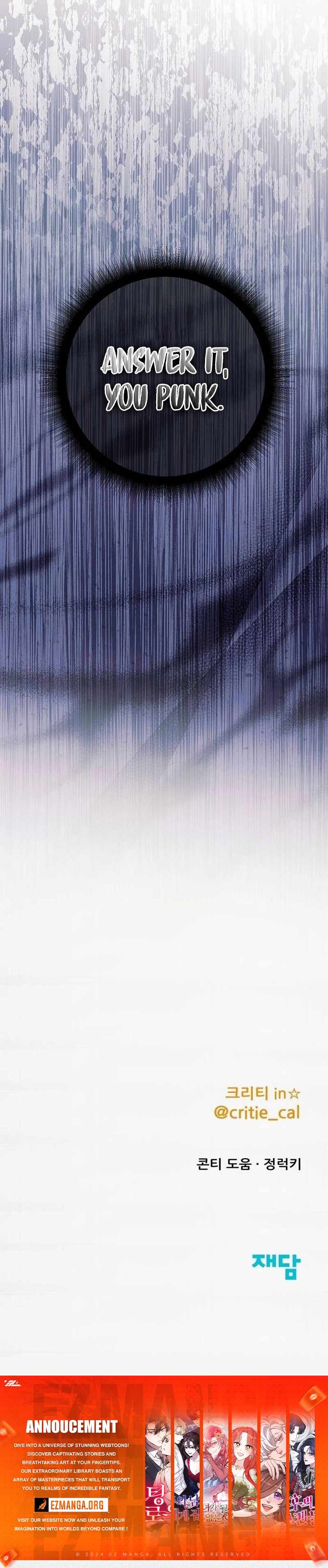 Read High School Queen Manga Online