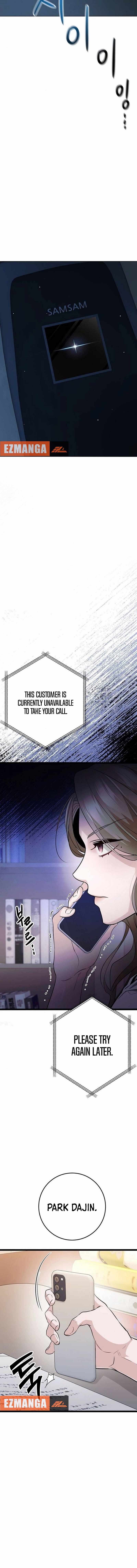 Read High School Queen Manga Online