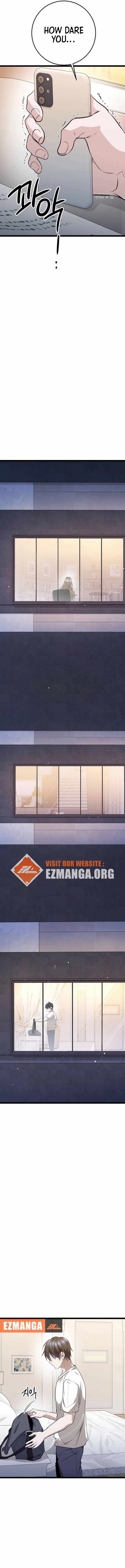 Read High School Queen Manga Online